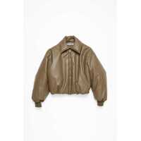 Geci Acne Studios Fn-Wn-Outw000878 - Outerwear Clothing Femei