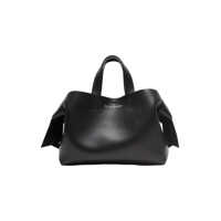Genti de umar Acne Studios Bags Femei