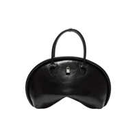 Genti de umar Acne Studios Bags Femei