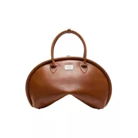 Genti de umar Acne Studios Bags Femei