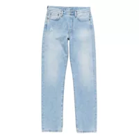 Blugi Acne Studios Jeans Barbati