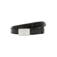 Curele Acne Studios Belt Femei
