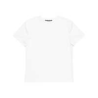 Topuri Acne Studios T.Shirt Barbati
