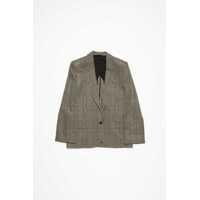 Geci Acne Studios Fn Wn Suit000634 Clothing Femei