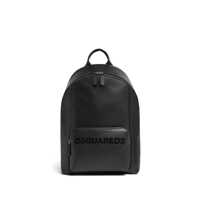 Rucsacuri Dsquared2 Backpacks Barbati
