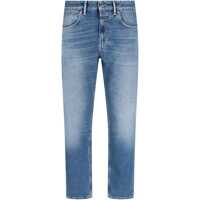 Blugi Closed Jeans Barbati