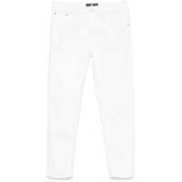 Blugi Pt Torino Jeans Barbati