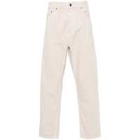 Camasi Carhartt Wip Shirt Barbati