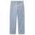 Carhartt Carhartt Wip Jeans BLUE