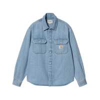 Camasi Carhartt Wip Shirts Barbati