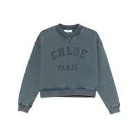Pulovere Chloe Chloé Sweatshirts