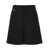 Chloe Chloé Shorts Black