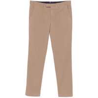 Pantaloni Pt Torino Trousers Barbati