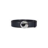Curele Coperni Belts Femei