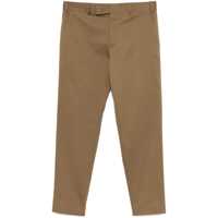 Pantaloni Pt Torino Trousers Barbati