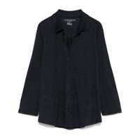 Camasi Majestic Filatures Shirts Femei