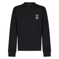 Pulovere Dolce & Gabbana Sweatshirt Barbati
