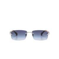Ochelari de soare GUCCI Sunglasses Barbati