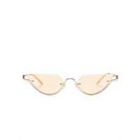 Ochelari de soare GUCCI Sunglasses Femei