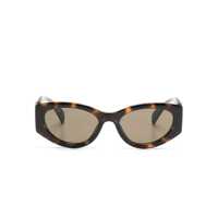 Ochelari de soare GUCCI Sunglasses Femei
