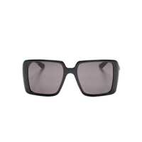 Ochelari de soare GUCCI Sunglasses Femei