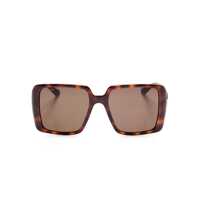 Ochelari de soare GUCCI Sunglasses Femei