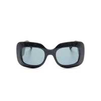 Ochelari de soare GUCCI Sunglasses Femei