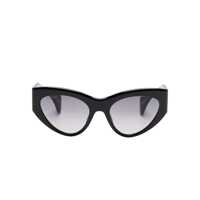 Ochelari de soare Gucci Sunglasses Femei