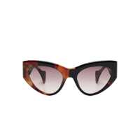 Ochelari de soare Gucci Sunglasses Femei