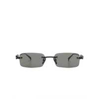 Ochelari de soare GUCCI Sunglasses Barbati