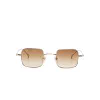 Ochelari de soare GUCCI Sunglasses Femei