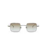 Ochelari de soare GUCCI Sunglasses Femei