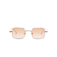 Ochelari de soare GUCCI Sunglasses Femei