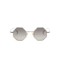 Ochelari de soare GUCCI Sunglasses Femei