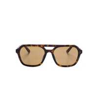Ochelari de soare Gucci Sunglasses Barbati