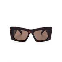 Ochelari de soare GUCCI Sunglasses Femei