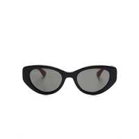 Ochelari de soare GUCCI Sunglasses Femei