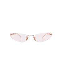 Ochelari de soare GUCCI Sunglasses Femei