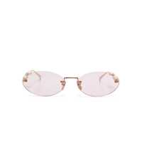 Ochelari de soare Gucci Sunglasses Femei