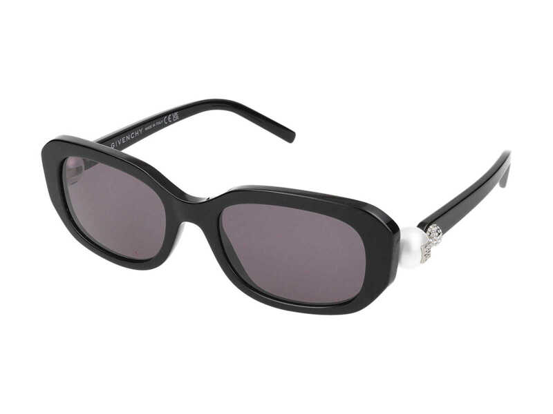 Ochelari de soare Givenchy GIVENCHY Sunglasses MULTICOLOR Femei (BM 17037267) 2
