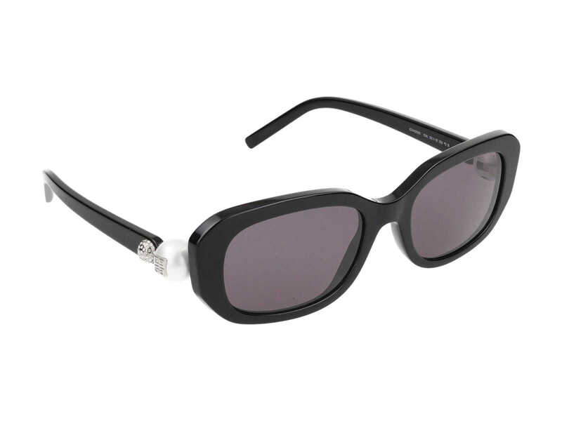 Ochelari de soare Givenchy GIVENCHY Sunglasses MULTICOLOR Femei (BM 17037267) 4