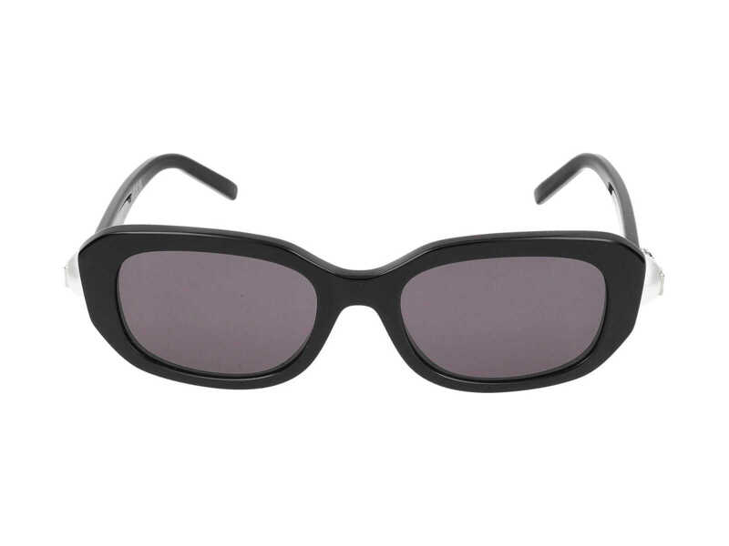 Ochelari de soare Givenchy GIVENCHY Sunglasses MULTICOLOR Femei (BM 17037267) 1