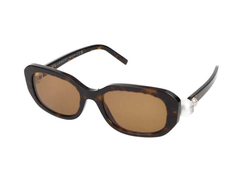 Ochelari de soare Givenchy GIVENCHY Sunglasses MULTICOLOR Femei (BM 17037270) 2