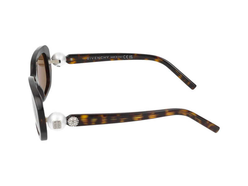 Ochelari de soare Givenchy GIVENCHY Sunglasses MULTICOLOR Femei (BM 17037270) 3