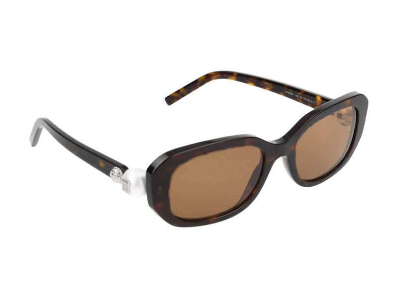 Ochelari de soare Givenchy GIVENCHY Sunglasses MULTICOLOR Femei (BM 17037270) 4