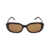 Givenchy GIVENCHY Sunglasses MULTICOLOR