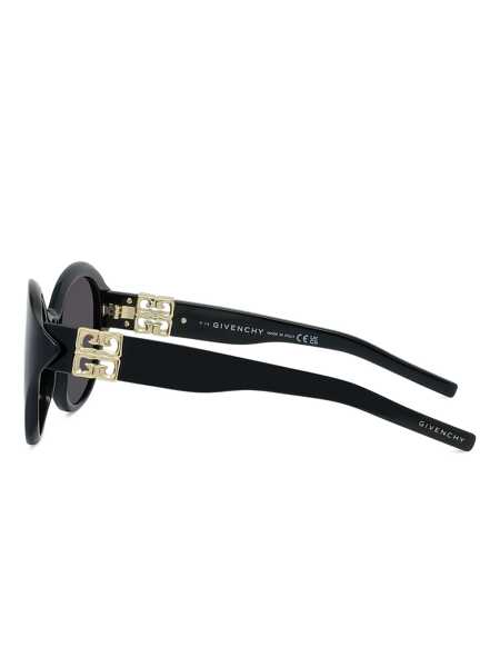 Ochelari de soare Givenchy GIVENCHY Sunglasses MULTICOLOR Femei (BM 17037273) 3