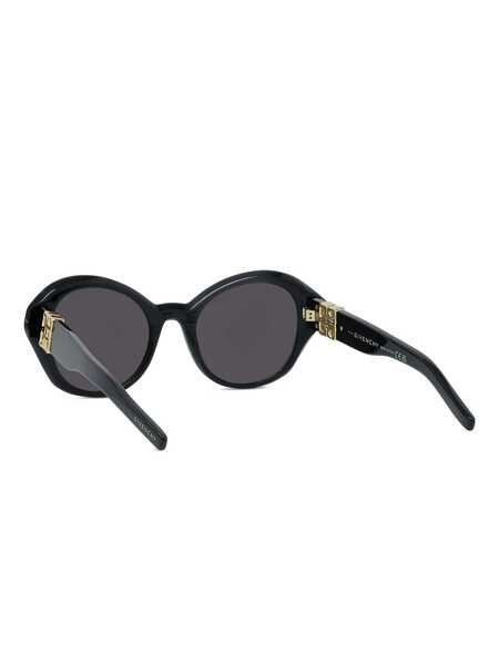 Ochelari de soare Givenchy GIVENCHY Sunglasses MULTICOLOR Femei (BM 17037273) 4