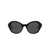Givenchy GIVENCHY Sunglasses MULTICOLOR