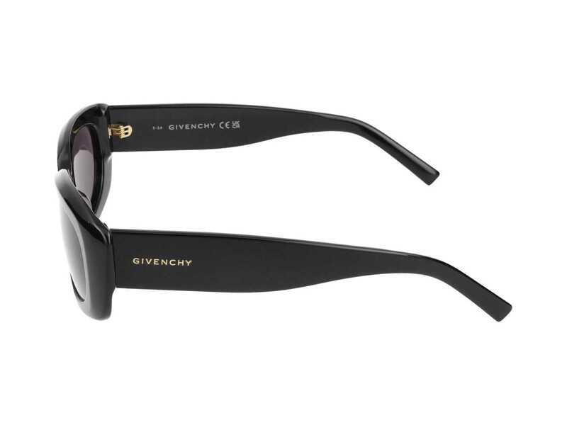 Ochelari de soare Givenchy GIVENCHY Sunglasses MULTICOLOR Femei (BM 17037276) 3